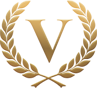 Valhalla Age